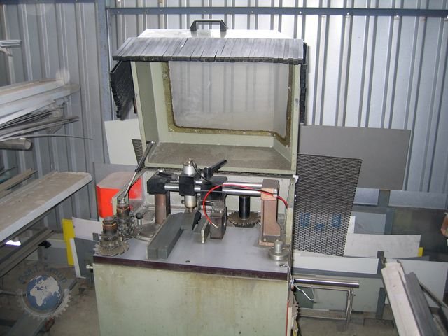 Comall DOLBY CL