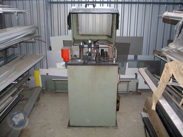 Comall DOLBY CL
