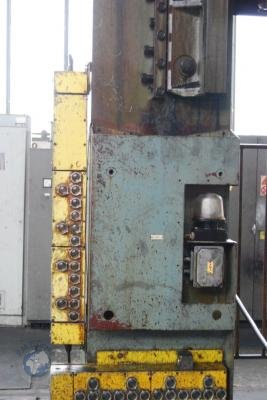 WMW ERFURT PD 4-HH-630+400TS