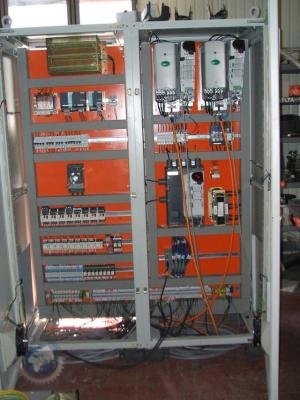 TOS Varnsdorf WH 10 CNC