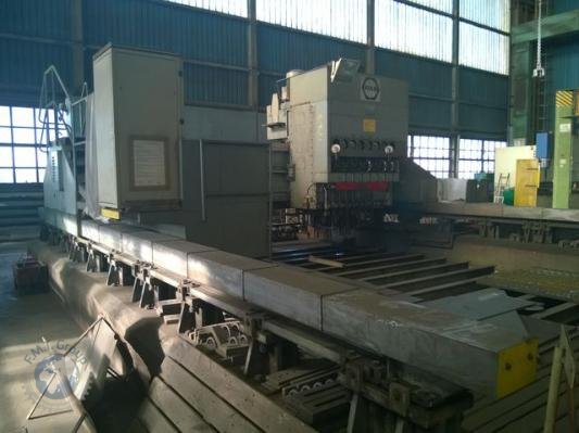 KOLB MPN 8-40