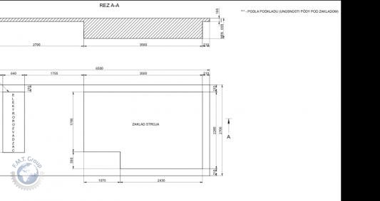 TOS Varnsdorf WH 10 CNC