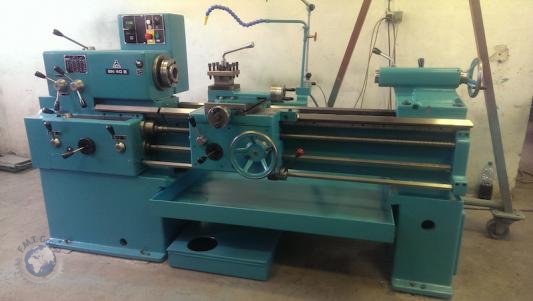 TOS SN 45 B / 1500