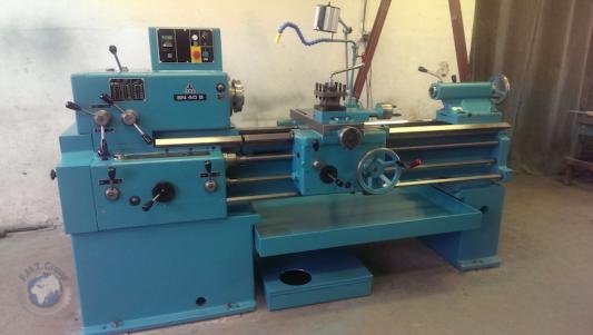 TOS SN 45 B / 1500