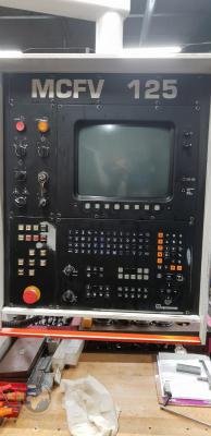 ZPS MCFV 125