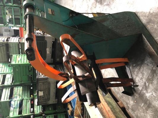 Mastr Linka PRMA 500 / 80