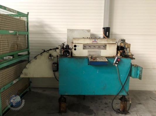 Mastr Linka PRMA 500 / 80