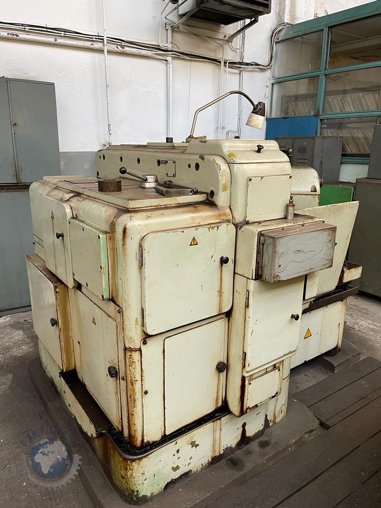 Stanko 5 A 250