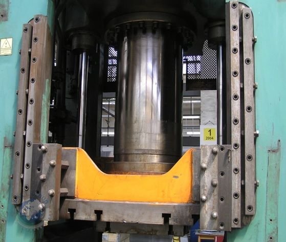 COLLMANN PHMB 450 PHILMUT