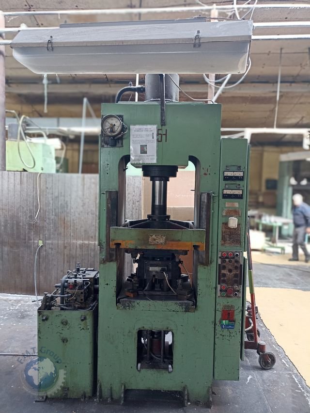 STANKO 2430