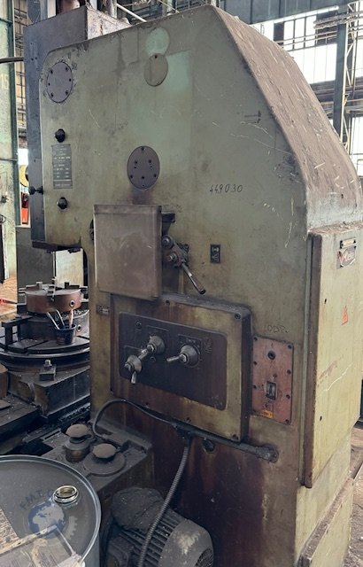 Stanko 7A430