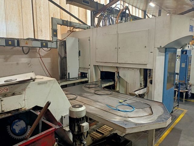 Emag VL 7
