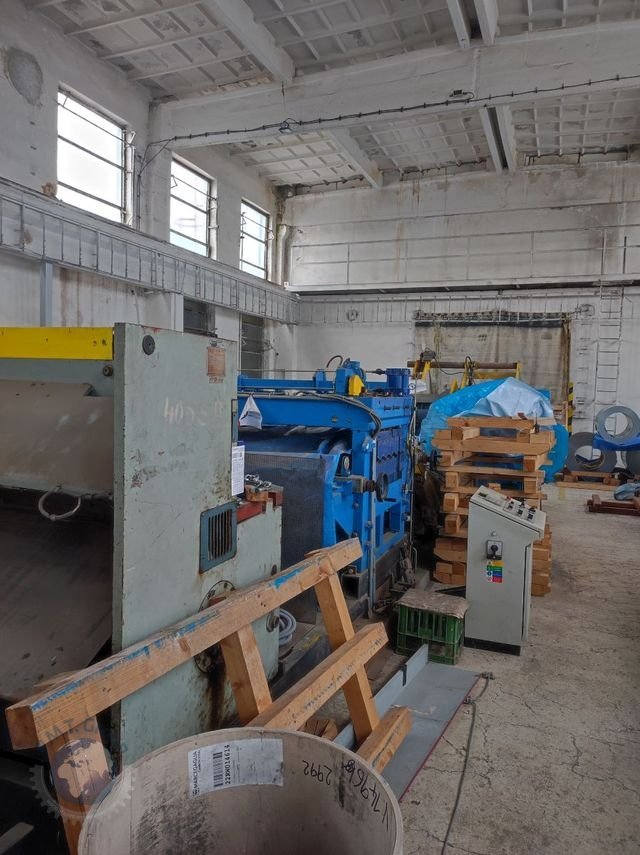 Kovdan DL 1500-3