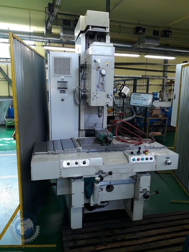 MULTIMASZ 2431 C
