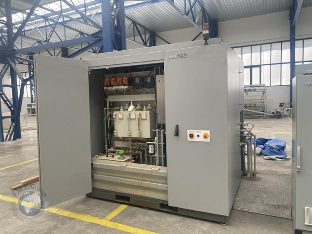 PEM Tec PEM600