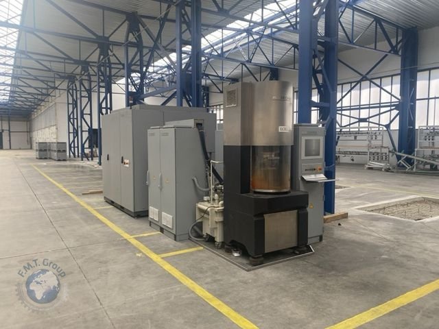 PEM Tec PEM600