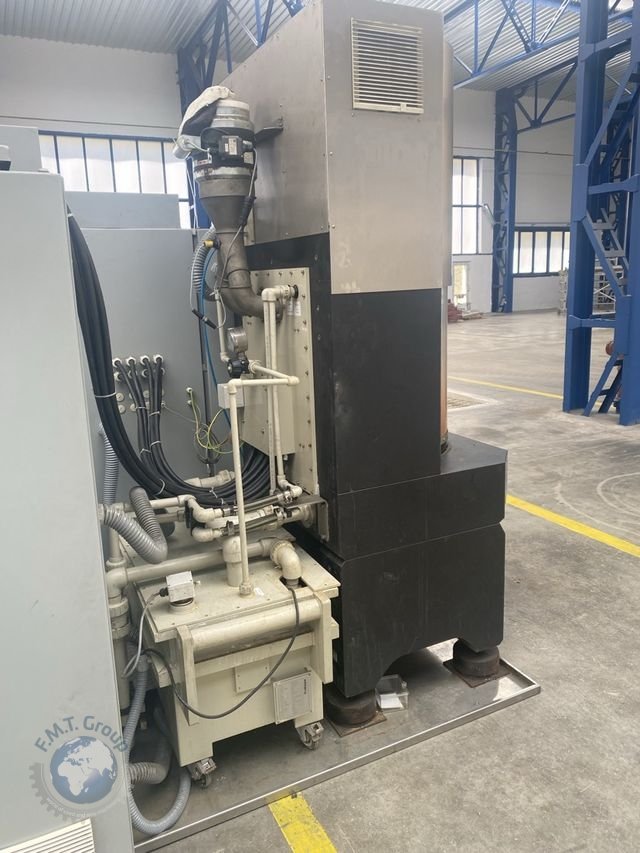 PEM Tec PEM600
