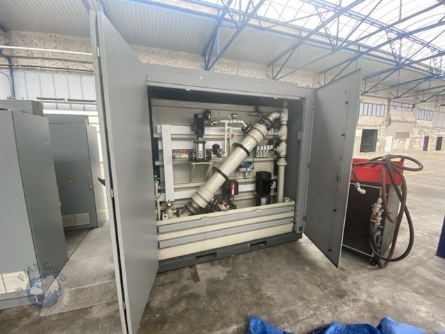 PEM Tec PEM600