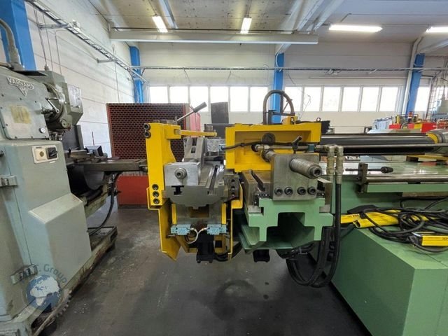 Herber HERBER 90 CNC