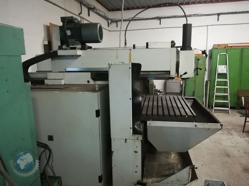 Intos FNGJ 50