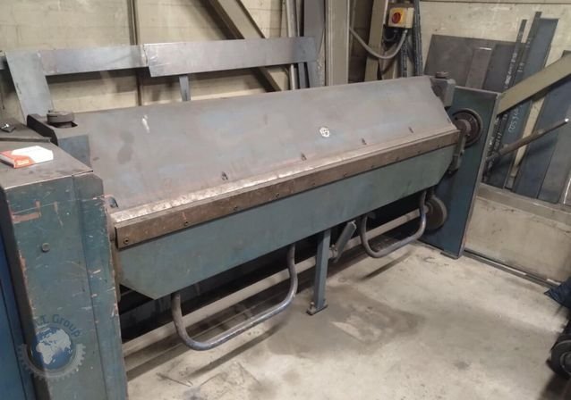 Espe XOCR 2050/2
