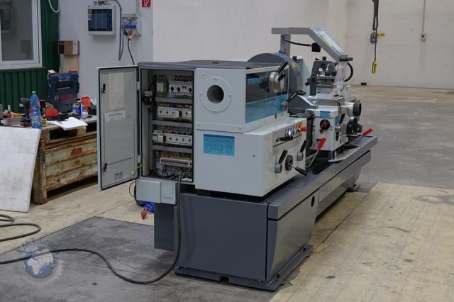 TRENS SN 500 classic