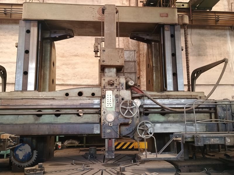 ČKD Blansko SK 40 A