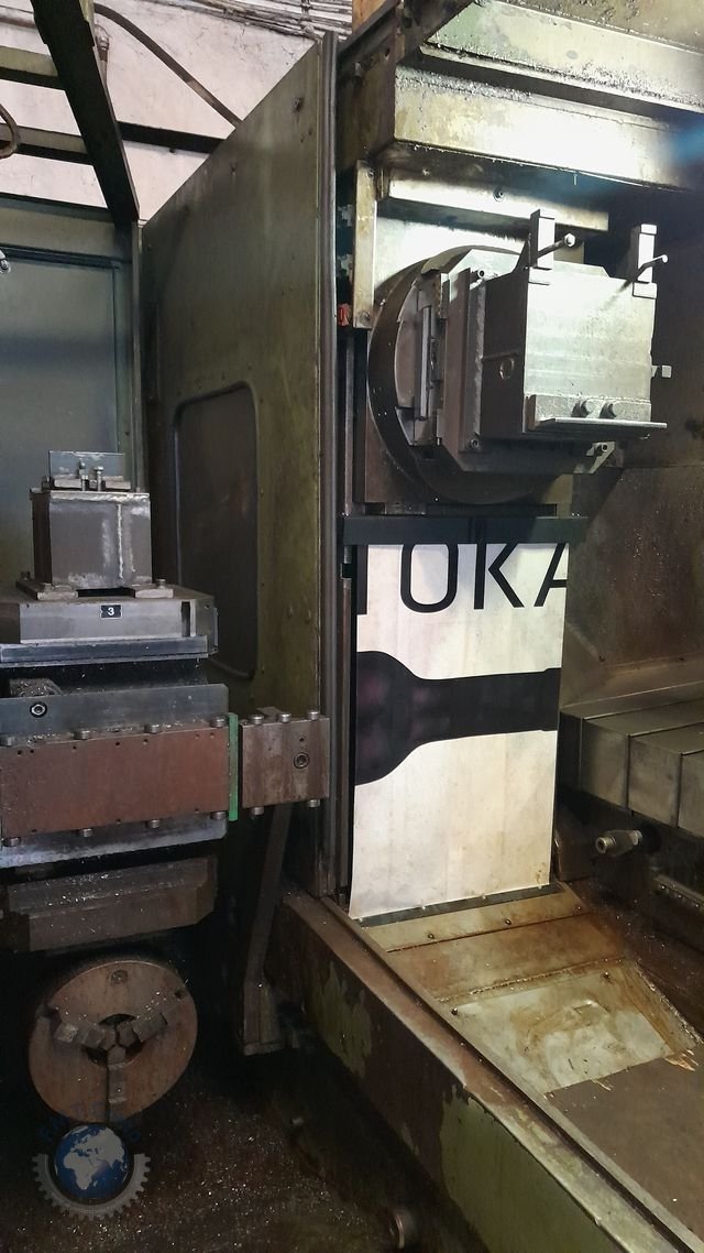 Steinel BZ 24