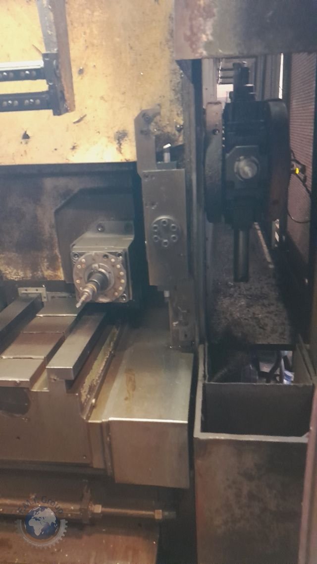 Steinel BZ 24