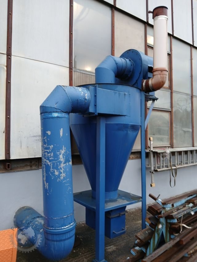 Komatsu FINE PLASMACUTTER