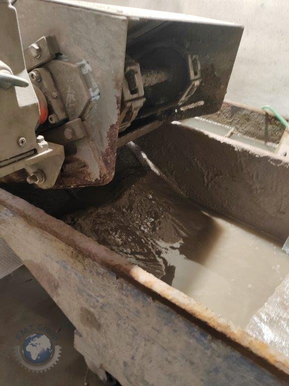 MicroStep AquaCut 3001.20