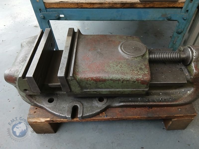 TOS FGSV 50
