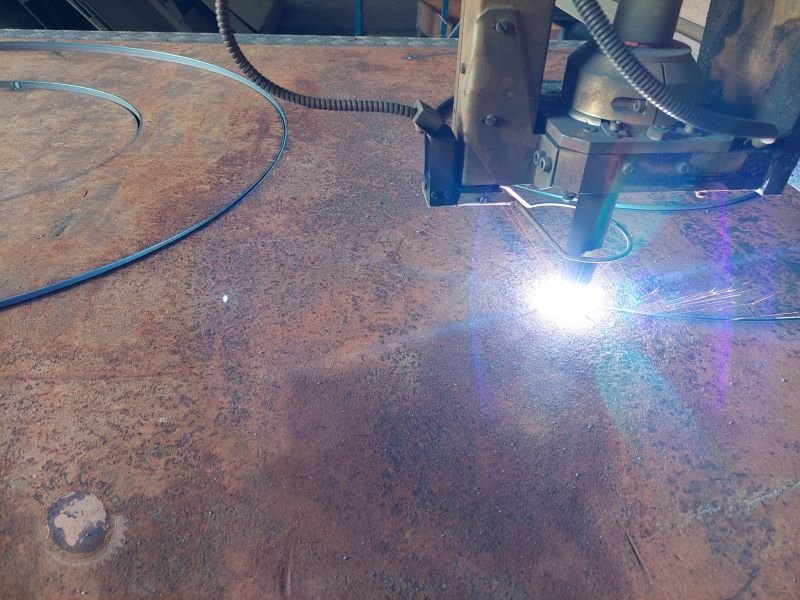 MicroStep MicroCut 3001.15P