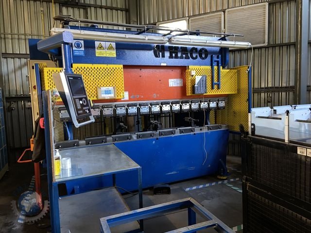 HACO PPES 30175
