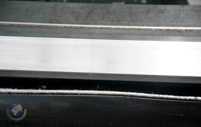 TRENS SN 710 S / 1500