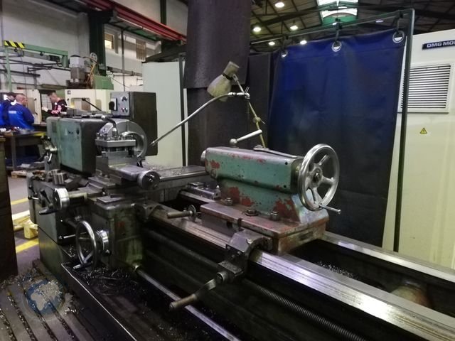 TOS SN 55B /3000