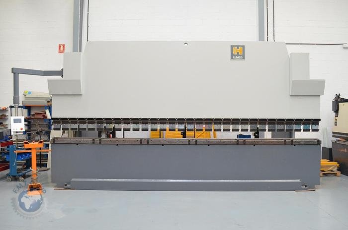 HACO ERM 60225