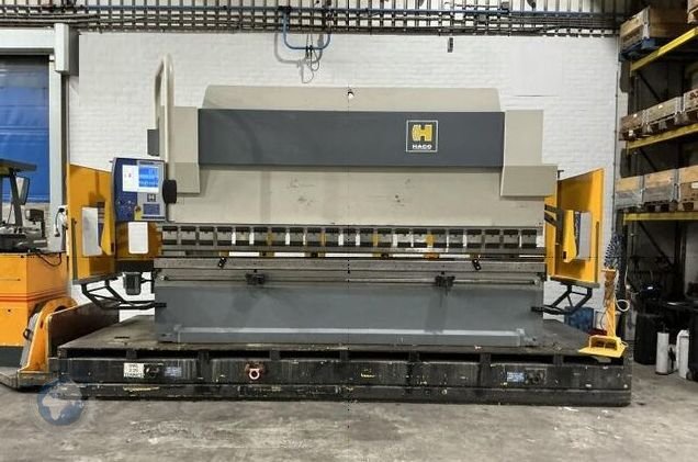 HACO ERM 43250