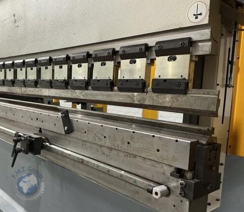 HACO ERM 43250