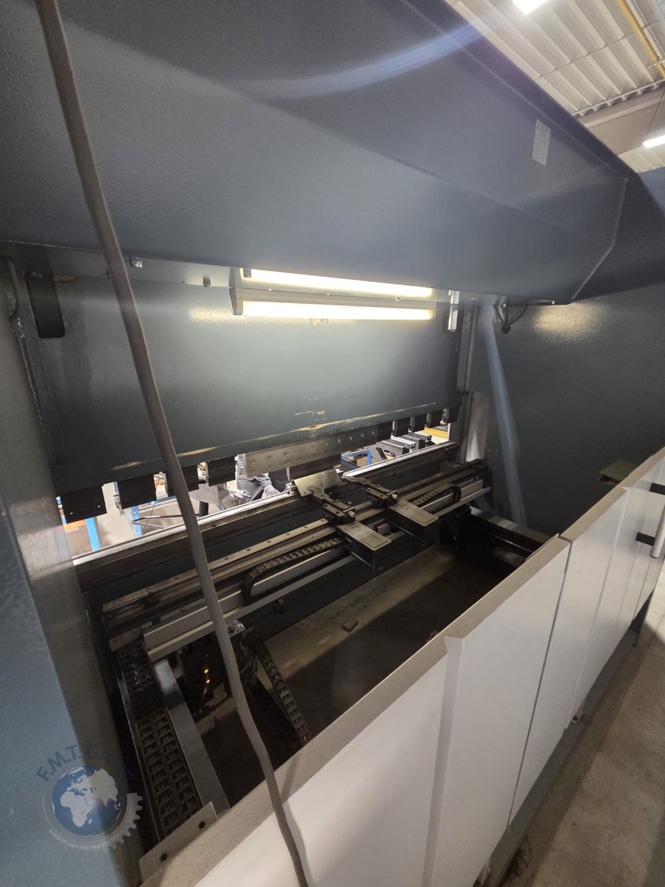 DURMA AD-S 30220