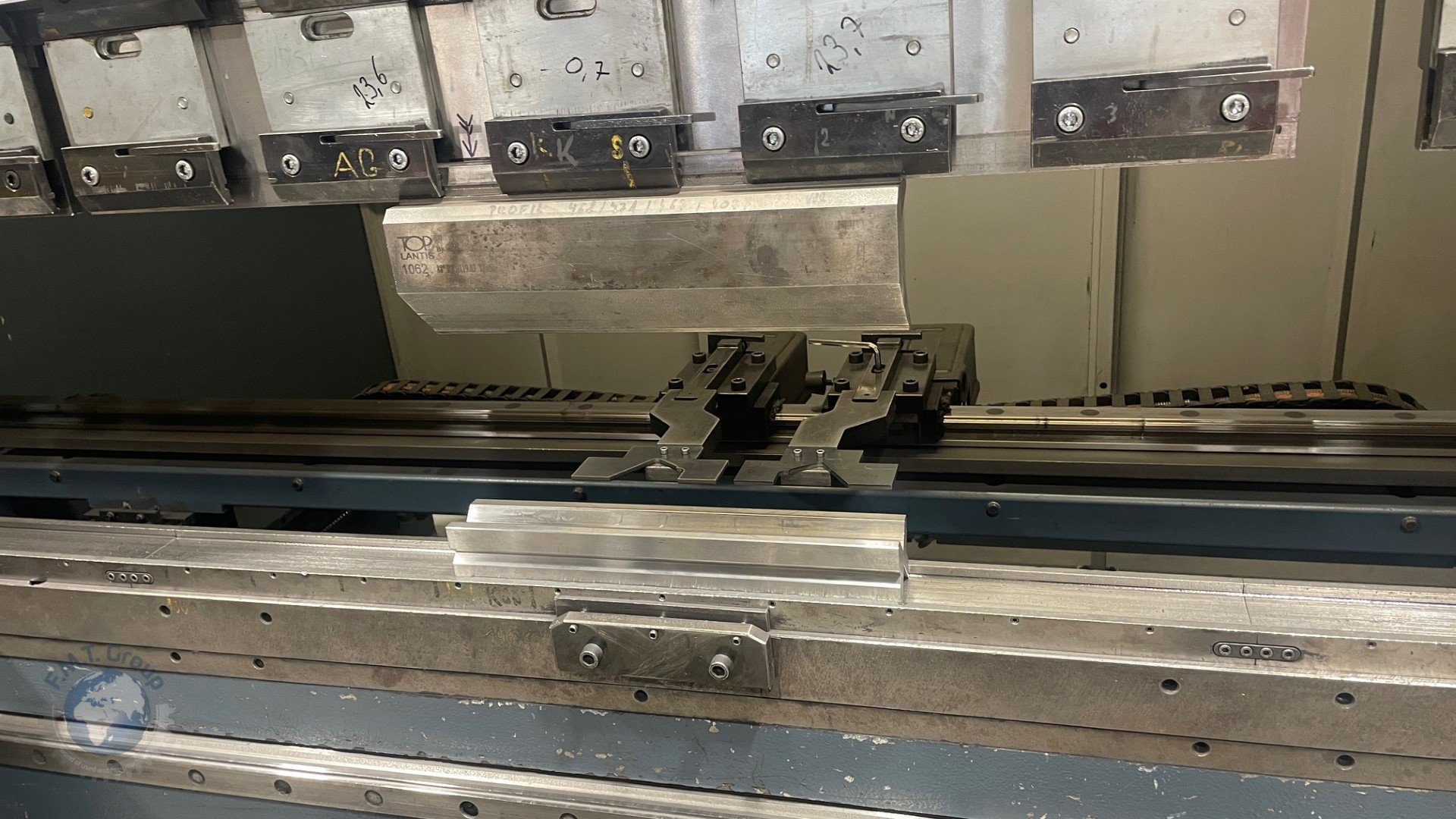 DURMA AD-S 30220