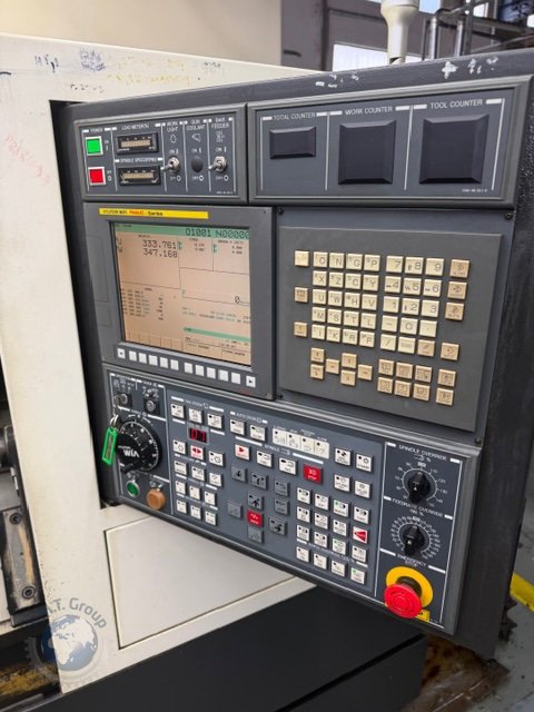 Hyundai L 230 A