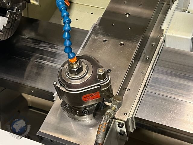 GDW GDW 300 CS