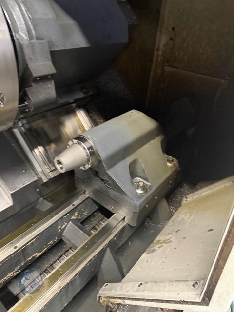 HAAS ST-20