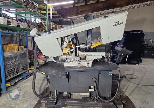 PEGAS Pegas 300x320 SHI LR