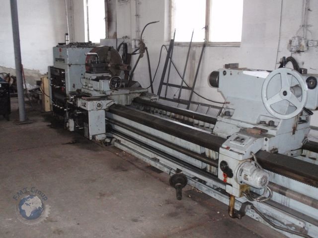 SU 100/4000