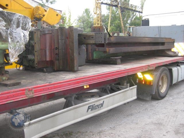 SK 25