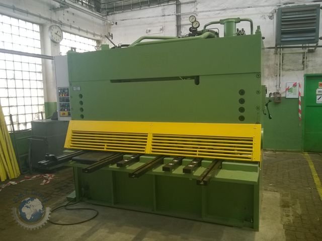 CNTA 2000/16