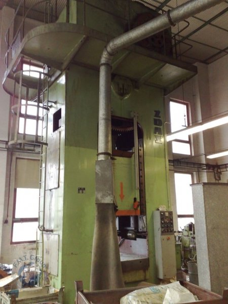 ŽĎAS LU 630