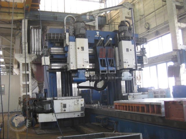 FRP-D 20x40 A